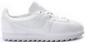 Nike Classic Cortez Shark Big Tooth White Showstopper (2015/2017)