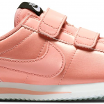 Nike Cortez Basic Valentines Day 2019 Bleached Coral (PS)