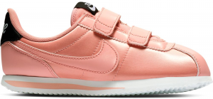 Nike Cortez Basic Valentines Day 2019 Bleached Coral (PS)