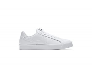 Nike Court Royale AC White (W)