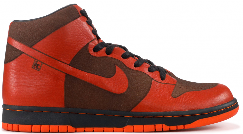 nike-dunk 311612-881