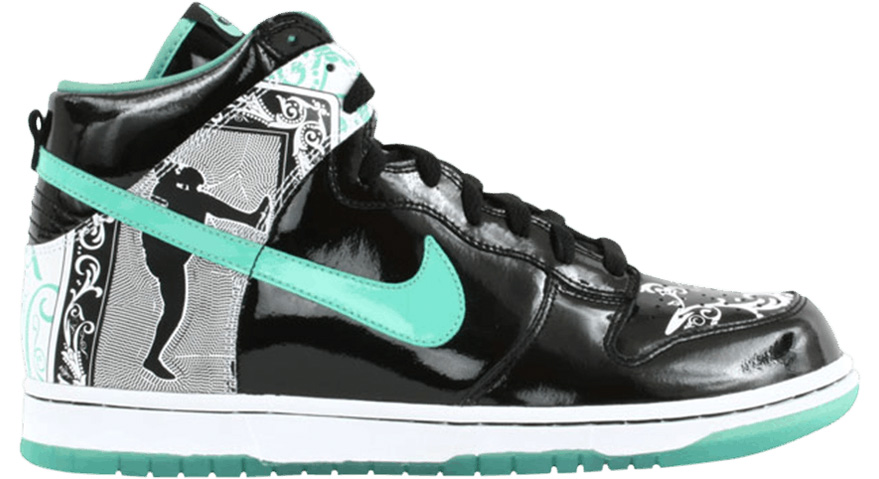 nike-dunk 313599-041
