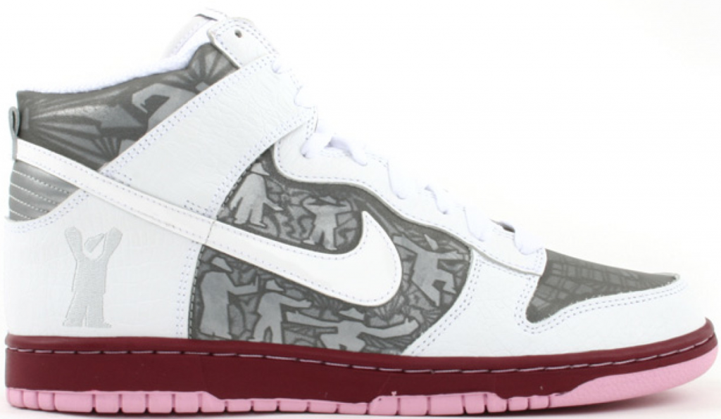 nike-dunk 315605-111