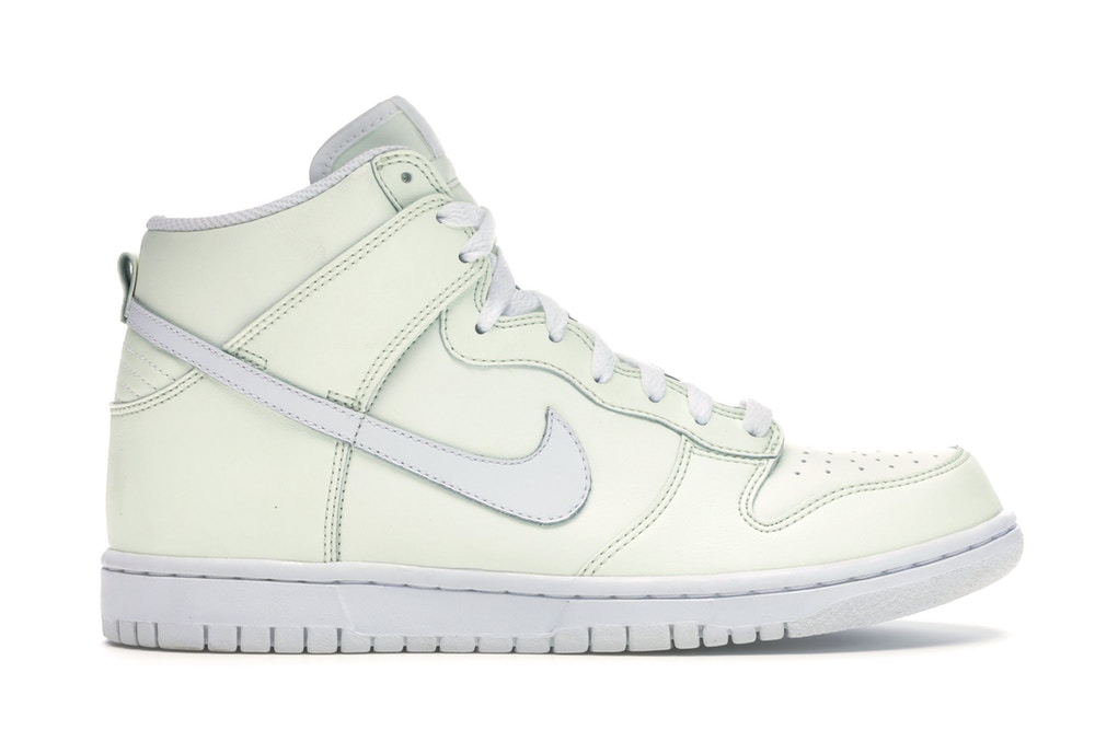nike-dunk 312786-311
