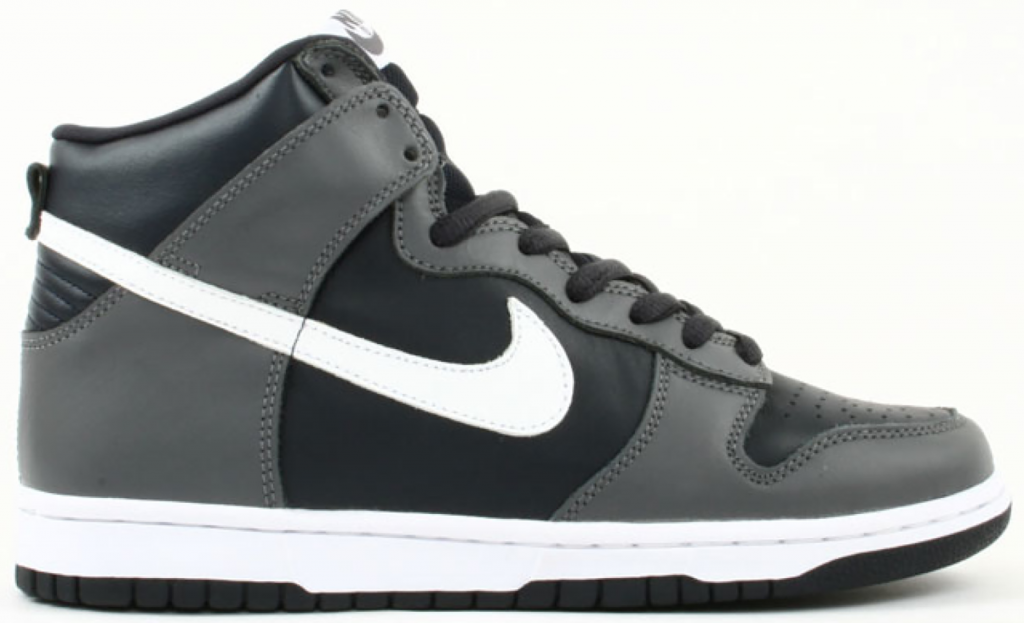 nike-dunk 304717-001