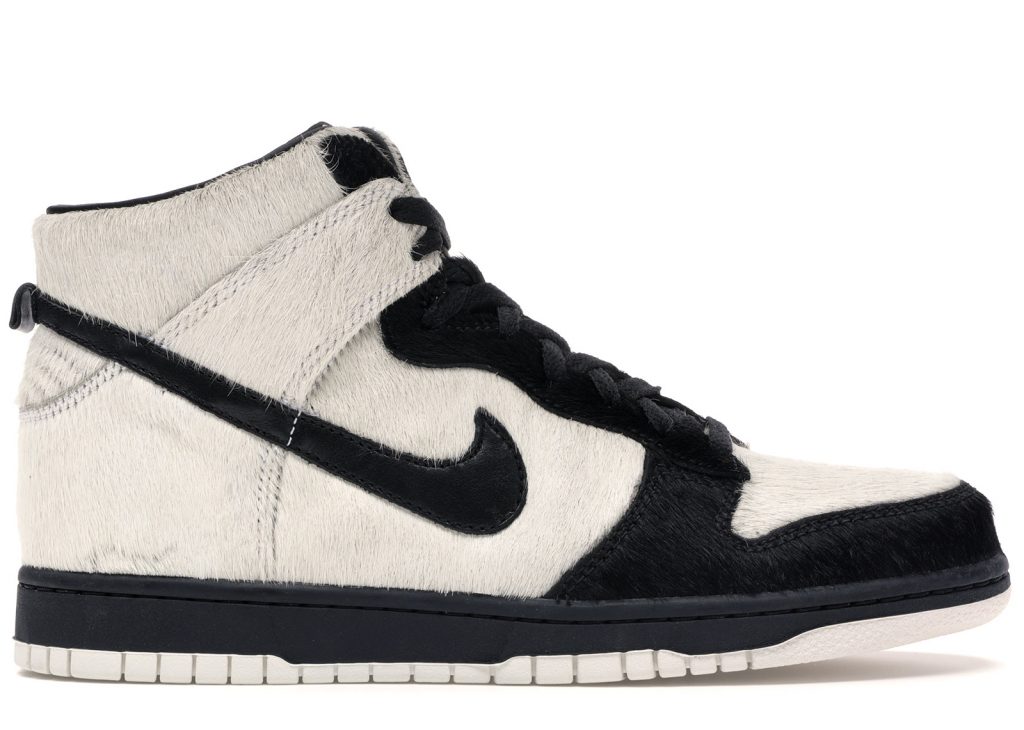 nike-dunk 323955-101