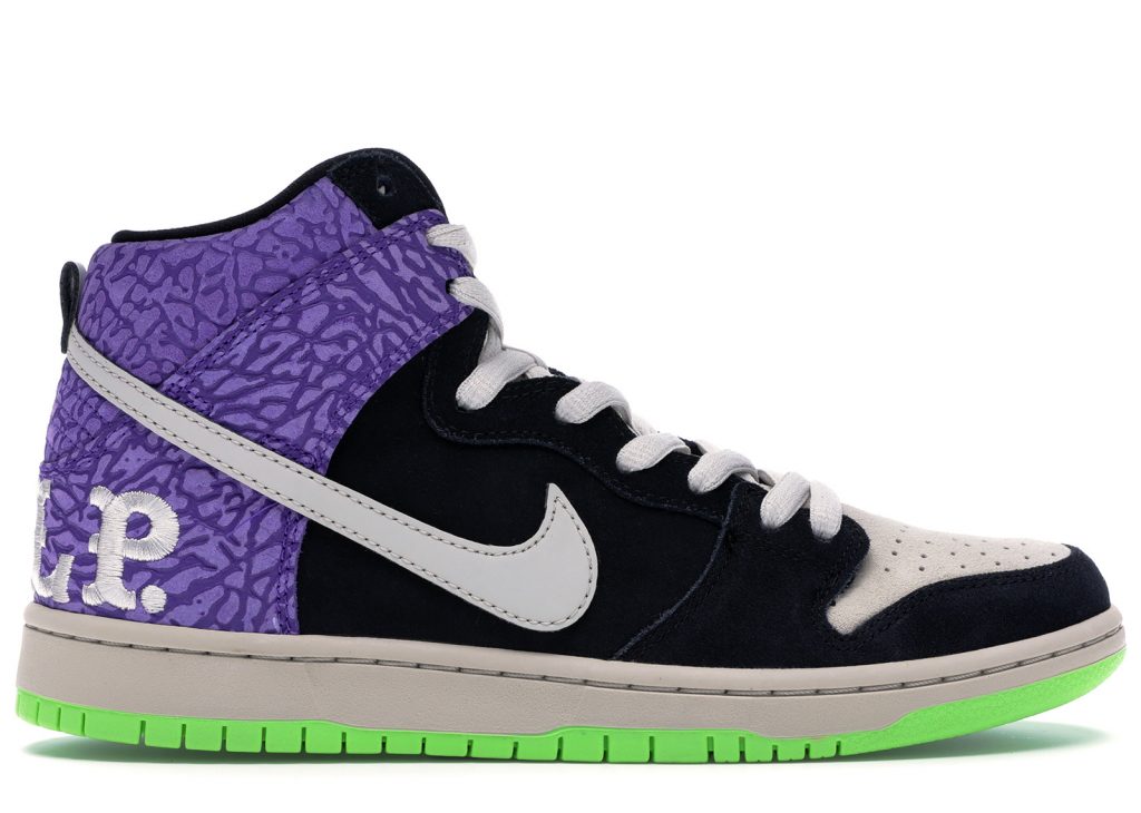 nike-dunk 616752-016