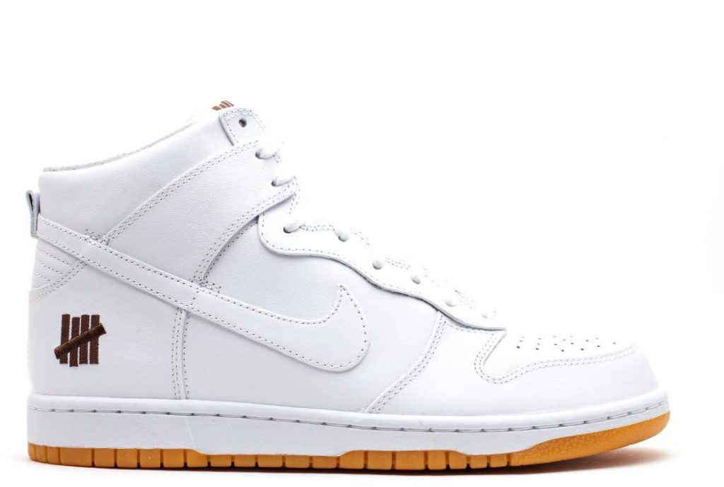 nike-dunk 598472-110