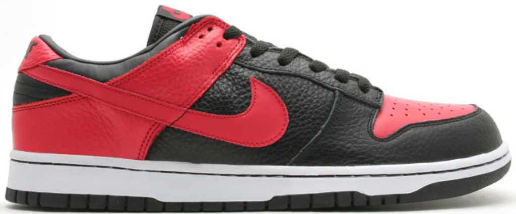 nike-dunk 304714-062