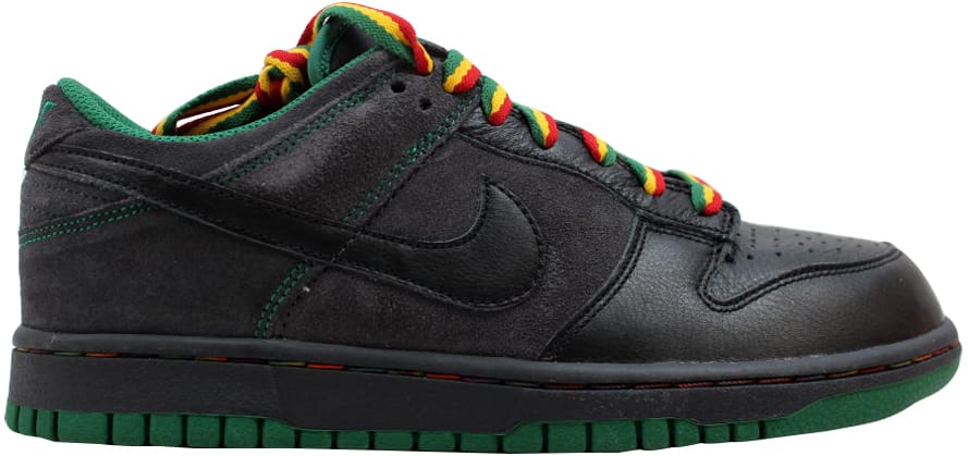 nike-dunk 304714-909