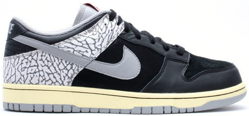 nike-dunk 304714-905