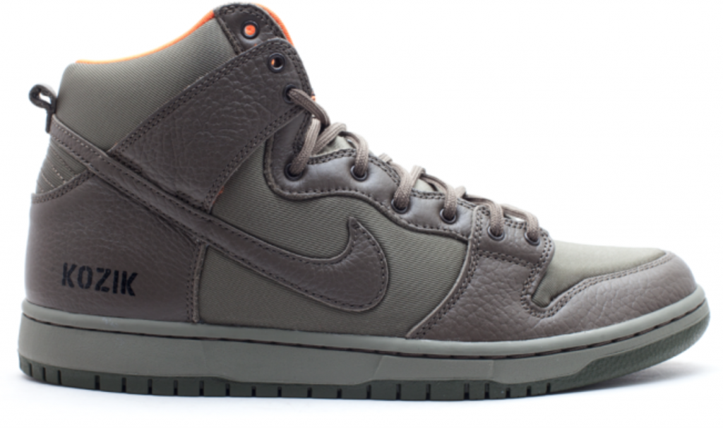 nike-dunk-sb 313171-328