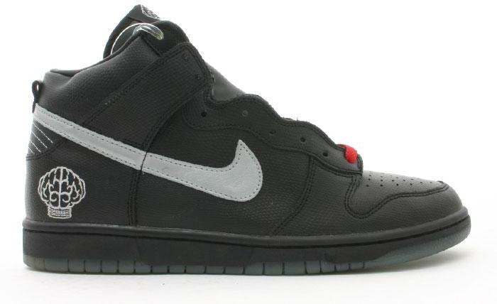 nike-dunk 308418-001