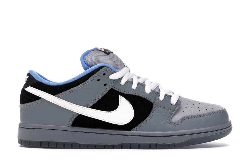 nike-dunk-sb 313170-014