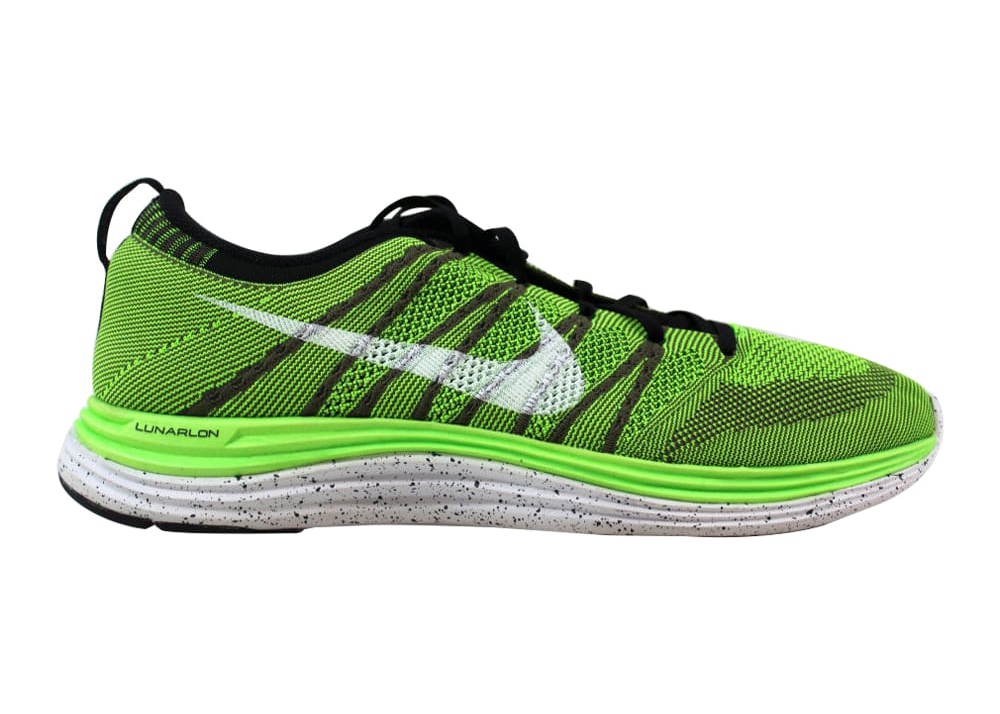 nike-sneaker 554887-311