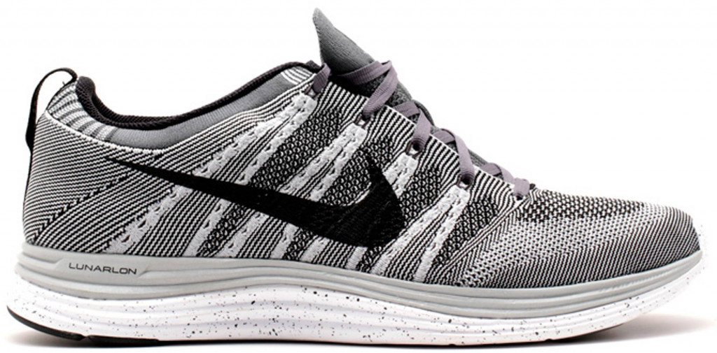 nike-sneaker 554887-001