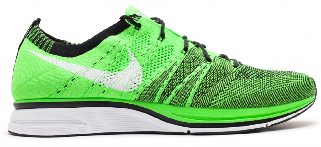 nike-flyknit-trainer 532984-301