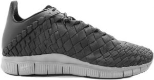 Nike Free Inneva Woven Night Stadium