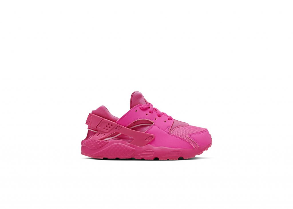 nike-air-huarache 704949-607