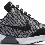 Nike HyperAdapt 1.0 Wolf Grey