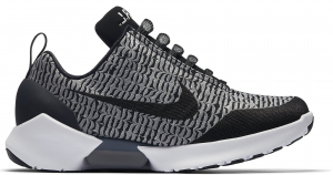 Nike HyperAdapt 1.0 Wolf Grey
