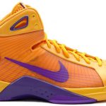 Nike Hyperdunk 08 Kobe Bryant Snakepool
