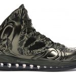 Nike Hyperposite Tiger Camo