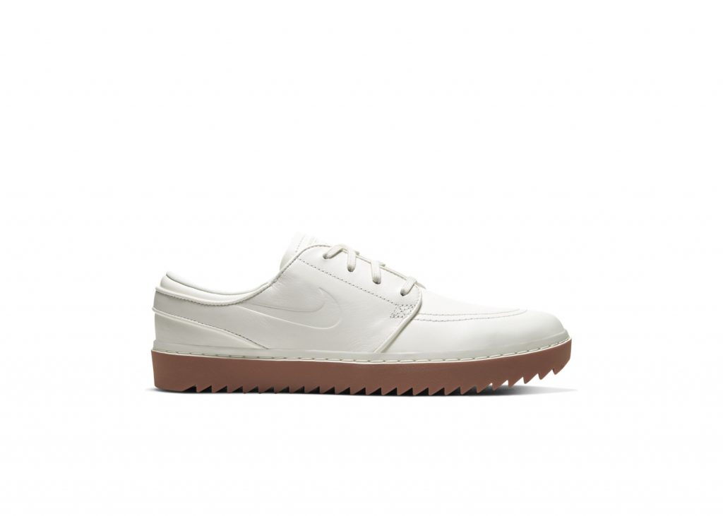 nike-sneaker AT4967-101