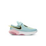 Nike Joyride Dual Run Glacier Ice (PS)