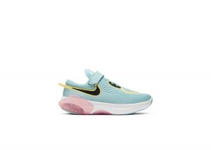 Nike Joyride Dual Run Glacier Ice (PS)
