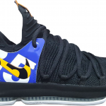 Nike KD 10 Blinders