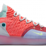 Nike KD 11 EYBL
