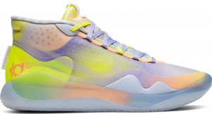 Nike KD 12 EYBL Nike Nationals
