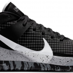 Nike KD 13 Oreo