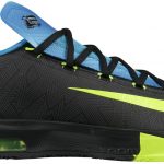 Nike KD 6 Away II