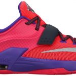 Nike KD 7 Hyper Punch (GS)