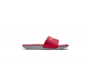 Nike Kawa University Red (GS)
