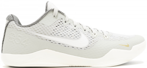 Nike Kobe 11 Low Quai54 (Friends & Family)