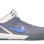 Nike Kobe 4 MPLS