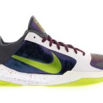 Nike Kobe 5 Joker (Chaos)