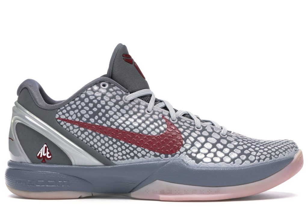 nike-kobe 429659-017