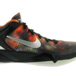 Nike Kobe 7 Galaxy AS