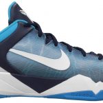 Nike Kobe 7 Shark