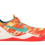Nike Kobe 8 Sport Pack All-Star (2013)