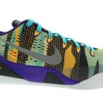 Nike Kobe 9 EM Low Unleashed