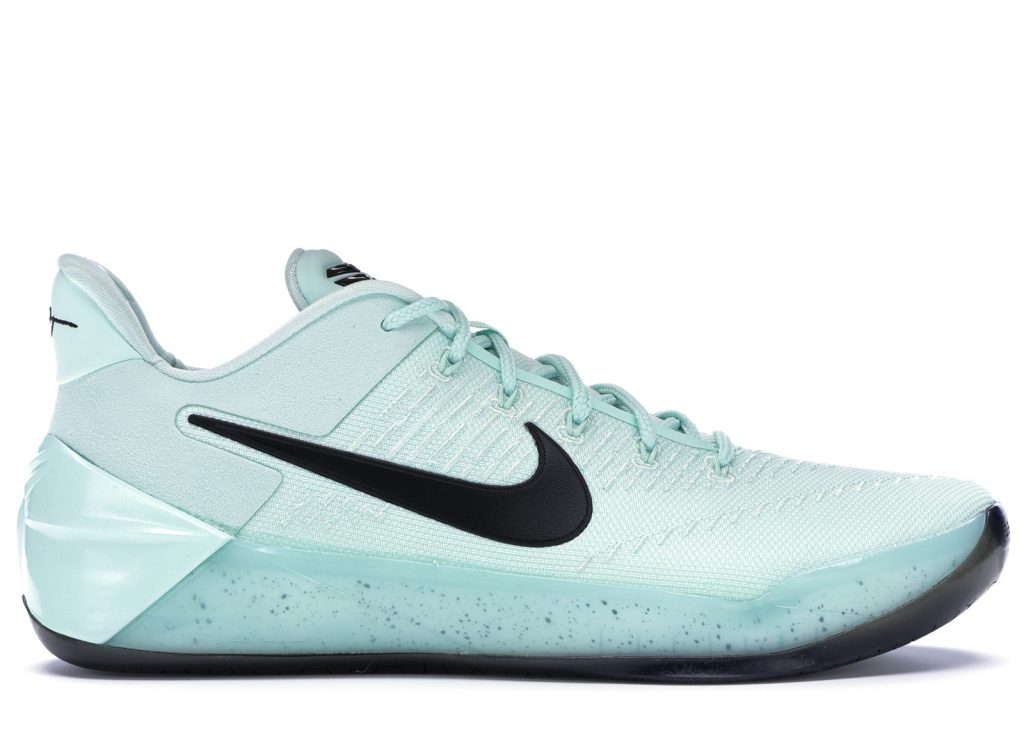 nike-kobe 852425-300/852427-300