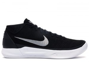 Nike Kobe A.D. TB Black