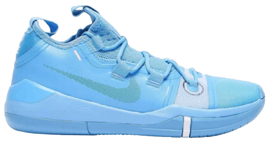nike-kobe AT3874-405
