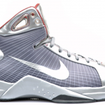 Nike Hyperdunk 08 Aston Martin Pack