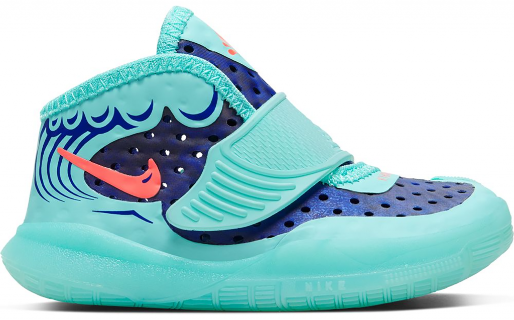 nike-sneaker CJ4100-500